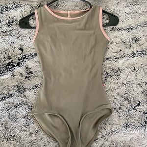 Yumiko size s